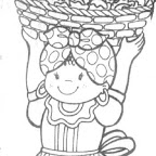 Dibujos fiestas patrias 25 de mayo (16).jpg