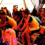 20110723_0525.jpg