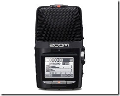 Zoom-H2n-2856