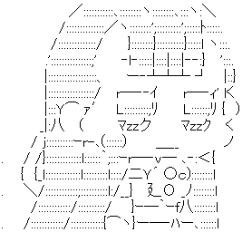 佐々風守 （アンゴ）