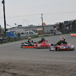 DSC_1264.JPG