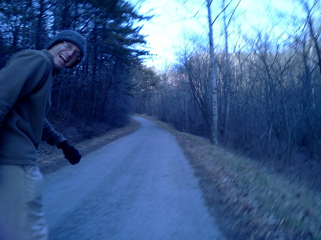 [IMG_20120104_163925%255B5%255D.jpg]