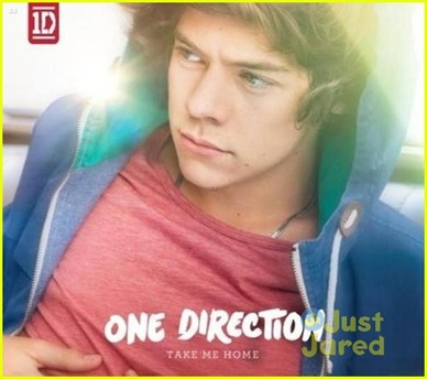 one-direction-album-covers-02