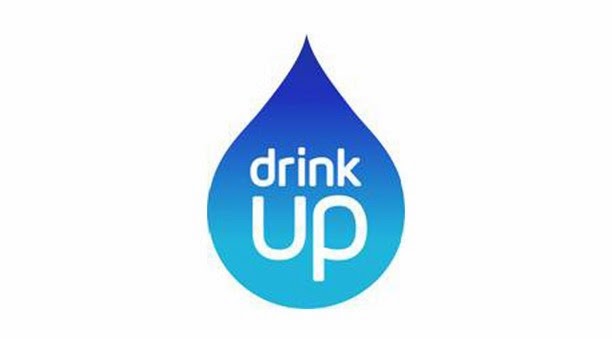 [091213-drink-more-water-aso-612x339%255B2%255D.jpg]