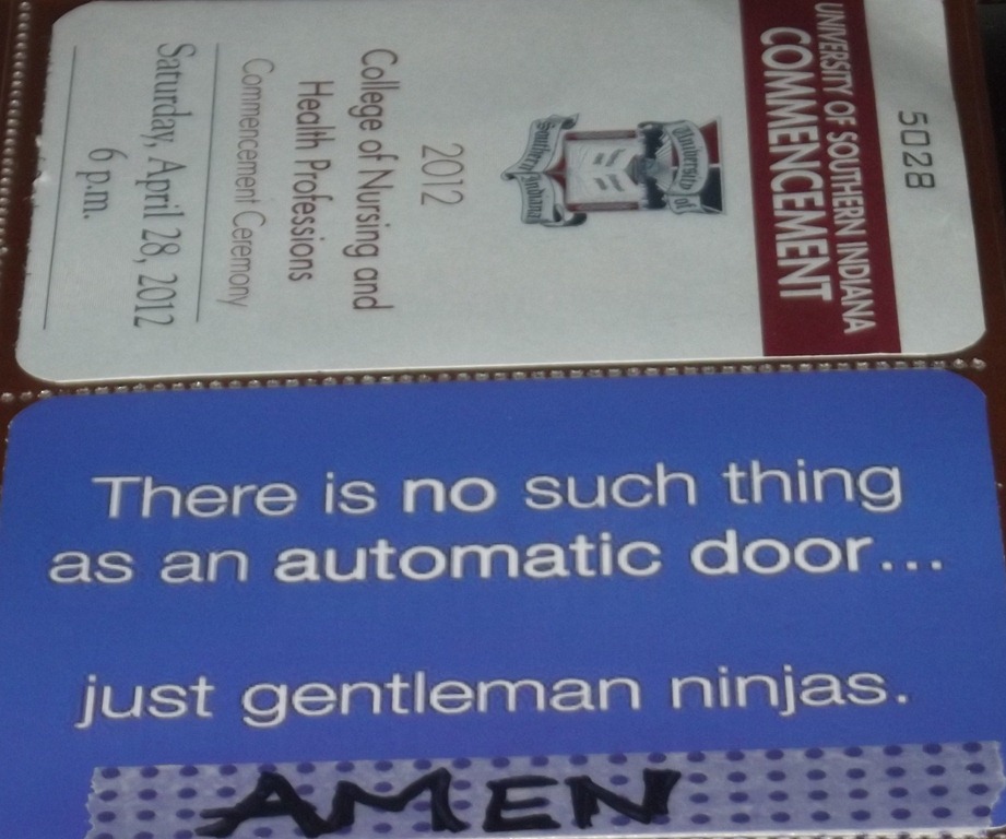[DSCF2110%255B5%255D.jpg]