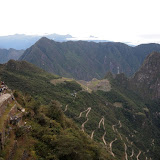 P5263270.JPG
