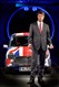 2015-MINI-Cooper-S-28 2015-MINI-Cooper-S-28