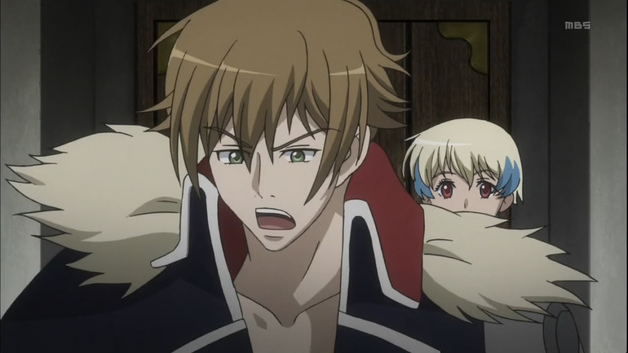 [%255BWhyNot%255D%2520Mouretsu%2520Space%2520Pirates%2520-%252001%2520%255BE5C7E08F%255D.mkv_snapshot_05.11_%255B2012.01.07_22.13.15%255D%255B2%255D.jpg]