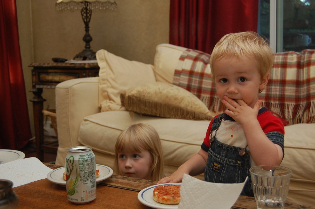 [DSC_0029%255B5%255D.jpg]