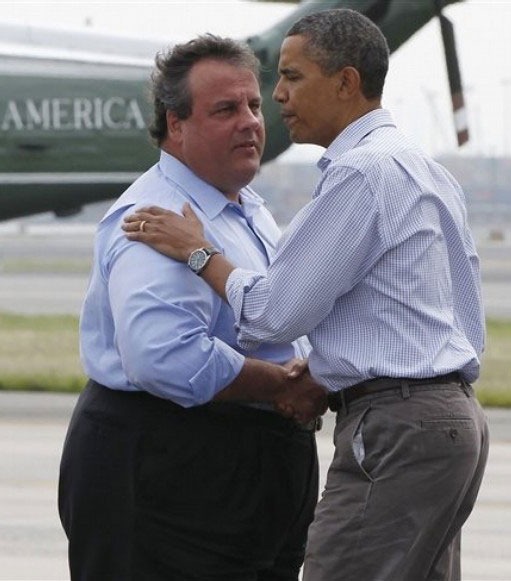 [Christie-Obama-33.jpg]