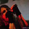 EyeHateGod (1).jpg