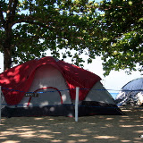 playa calatagan beach resort batangas (1).JPG
