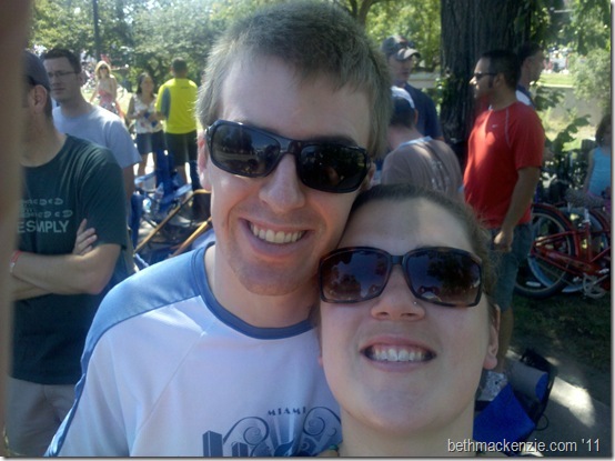 IMG_20110828_121448 IMG_20110828_121448