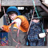 DSCF0302 (Medium).JPG