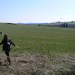 P1130070.JPG