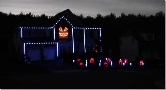 2012-halloween-light-show