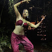 Nankam Pirai Movie Shooting Spot (47).jpg