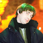 czlowiek-z-zeliwa07.jpg czlowiek-z-zeliwa07.jpg