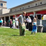 100502-STA-Festival-246.jpg