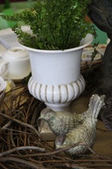 Copy of senior tea 022