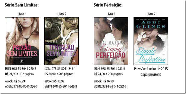 abbi glines abbi glines
