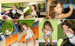 Fotos do evento Luisa. Foto numero 006. Fotografia (fotografias) de Adriana Pimenta Produções, que faz foto e vídeo de casamentos, aniversários e eventos em geral, bem como fotoprodutos, fotolivros e álbuns diagramados. Atua em São Paulo. fotos de casamento sao paulo sp para fotografia são fotografos casamentos festa infantil crianças aniversario fotoprodutos filmagem vídeo aniversários estado fotografias