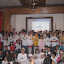 6.YAVRU TEMA ŞENLİĞİ - 20/21 NİSAN 2010