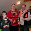 DSC_0741.jpg
