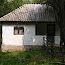 P8308918.JPG
