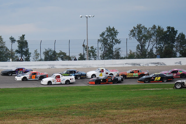 DSC_0244.JPG