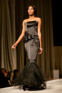 Monica Avila - DarkBeauty, AIC-SF 2011 MonicaAvilaDarkBeautyAICSF2011 Art Institute of California San Francisco Fashion Lineup Spring 2011 Review