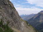 glacier_national_park_-_2007