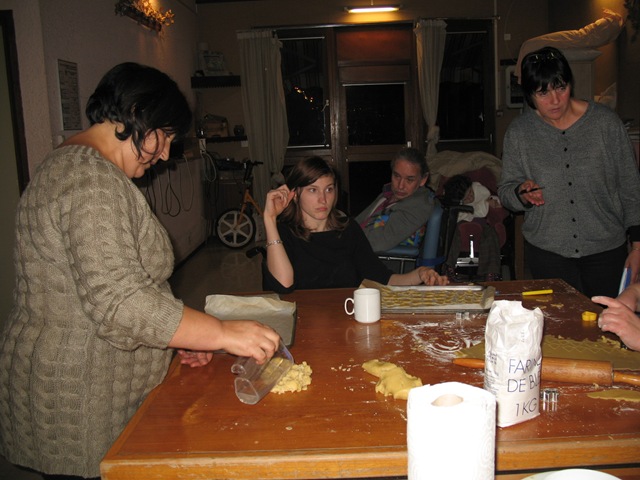 [IMG_0081%255B2%255D.jpg]
