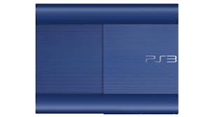 [PlayStation3azuriteblue4.jpg]