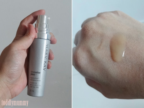 Mary Kay 3.jpg Mary Kay 3