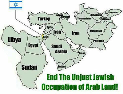 ArabSatan.jpg