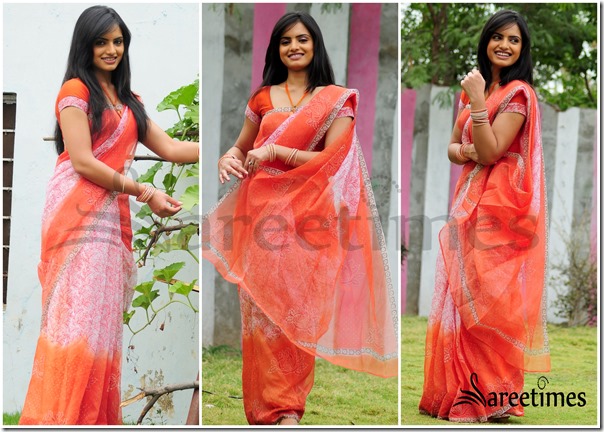 Cotton_Saree