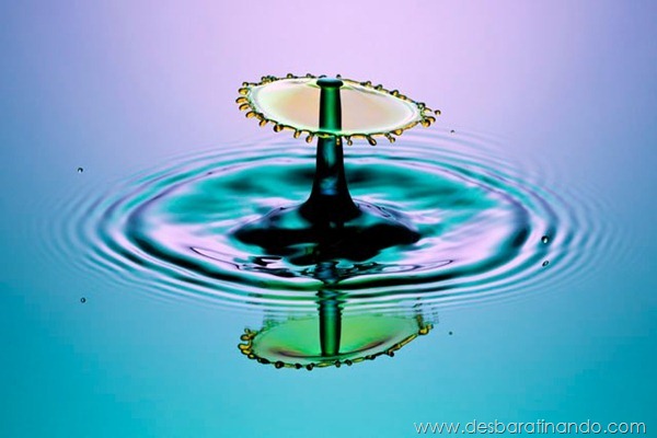 liquid-drop-art-gotas-caindo-foto-velocidade-hora-certa-desbaratinando (85) liquid-drop-art-gotas-caindo-foto-velocidade-hora-certa-desbaratinando (85)