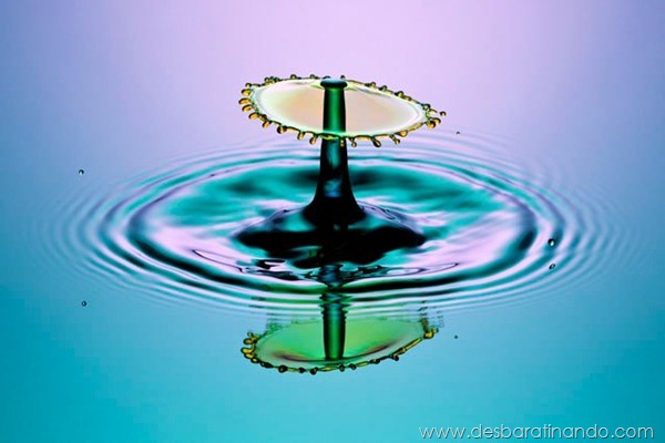 liquid-drop-art-gotas-caindo-foto-velocidade-hora-certa-desbaratinando (85)