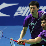 China Open 2011 - Best Of - 111126-1223-rsch1376.jpg