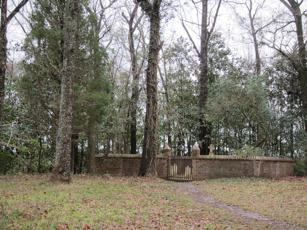 [Lauren%2520Cemetery%255B4%255D.jpg]