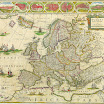 Antique map 35.jpg