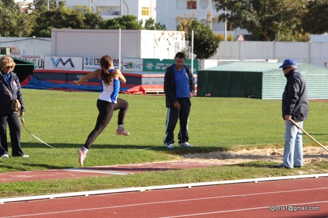 IMG_7638.JPG