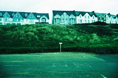 Bude-Car-Park---XPRO