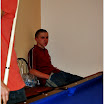 ochotnica_20090706-006.JPG