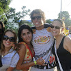 carnavalpompeu2012_domingo3dia_38.JPG