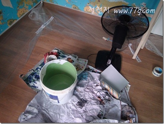 철천지DSC06565-20120621-134524 철천지DSC06565-20120621-134524