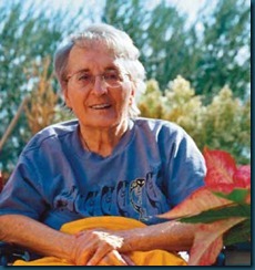 Kubler ross elisabeth