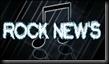rock new'S
