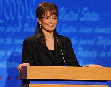 [SNL-TinaFey-SarahPalin12%255B6%255D.jpg]